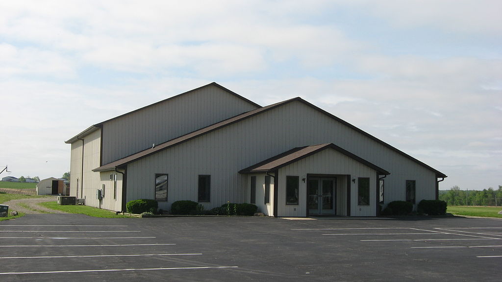 steel_building_church.jpg