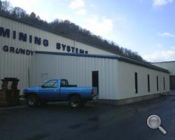 Steel Building Additions for Sale | LTH Steel Structures