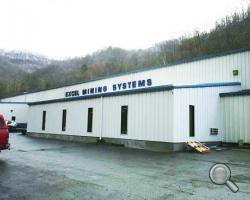 Steel Building Additions for Sale | LTH Steel Structures