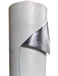 Astro Armour Radiant Barrier Insulation