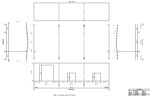 35' x 75' x 18' Steel Building for Sale - Rolesville, NC 27591