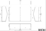 40' x 60' x 10' Steel Building for Sale - PORT GIBSON,, MS 39150