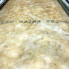 Commercial Fiberglass Batt Unfaced Insulation