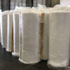 WMP-50 Heavy Duty Vinyl-Faced Insulation Rolls