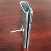Radiant Barrier Beam Clip