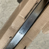 Insul-Hold Roll Closeup
