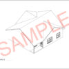 Planning Plans Sample 1
