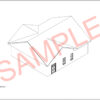 Planning Plans Sample 2