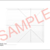 Planning Plans Sample 3
