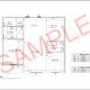 Planning Plans Sample 4