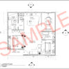 Planning Plans Sample 5