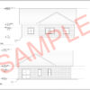 Planning Plans Sample 6