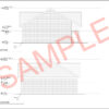 Planning Plans Sample 7