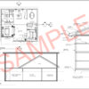 Planning Plans Sample 8