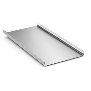 Standing Seam Click Lock Roofing Panels for Sale